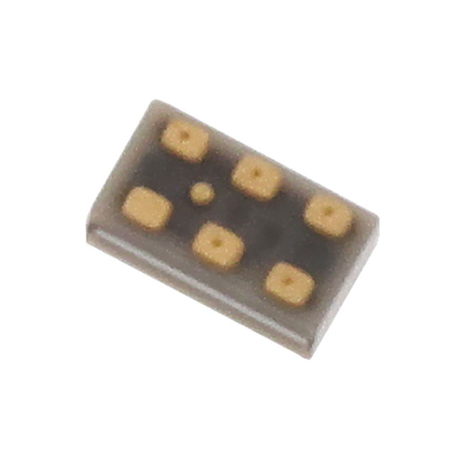 BD3150L50100AHF TTM Technologies, Inc.  Balun